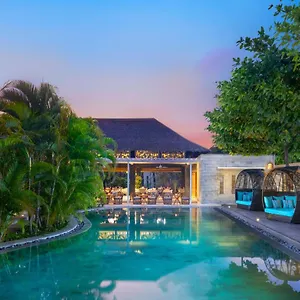 Avani Bali Seminyak