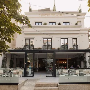 Boutique 135 Albanië