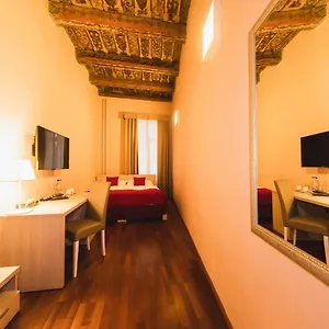 Boutique Appart hôtel Prague