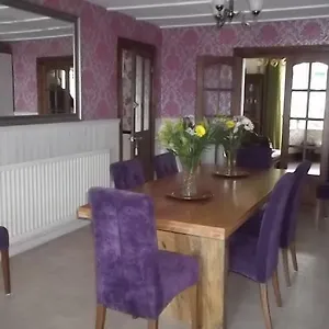 Edwardian 3* Redcar