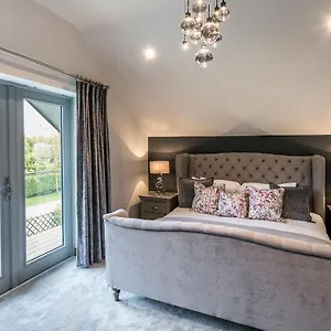 The Gamekeeper's 4* Threshfield